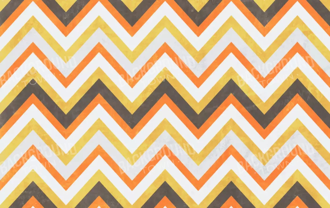 Vaulted 16X10 Ultracloth ( 192 X 120 Inch ) Backdrop