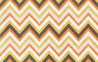 Vaulted 16X10 Ultracloth ( 192 X 120 Inch ) Backdrop