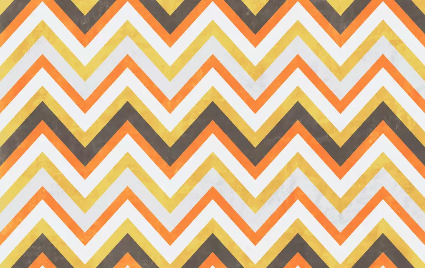 Vaulted 16X10 Ultracloth ( 192 X 120 Inch ) Backdrop