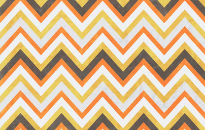 Vaulted 16X10 Ultracloth ( 192 X 120 Inch ) Backdrop
