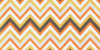 Vaulted 20X10 Ultracloth ( 240 X 120 Inch ) Backdrop