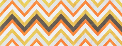 Vaulted 20X8 Ultracloth ( 240 X 96 Inch ) Backdrop