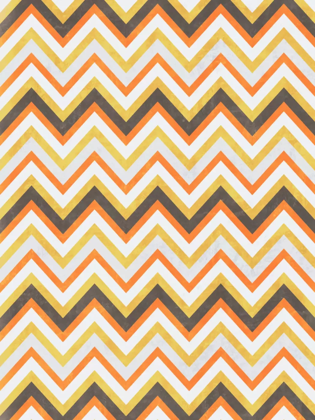 Vaulted 5X68 Fleece ( 60 X 80 Inch ) Backdrop