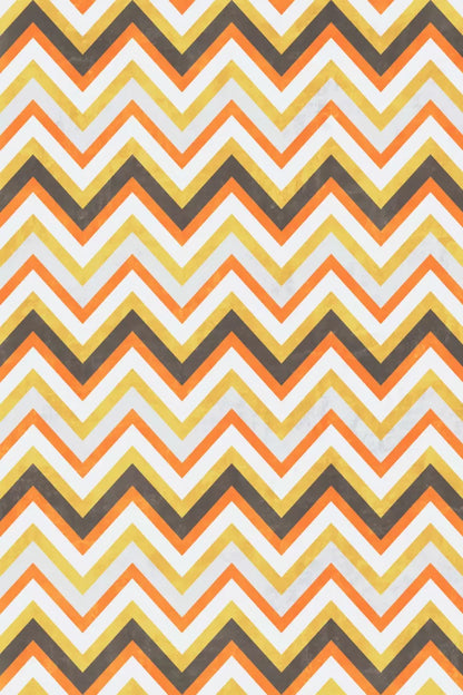 Vaulted 5X8 Ultracloth ( 60 X 96 Inch ) Backdrop