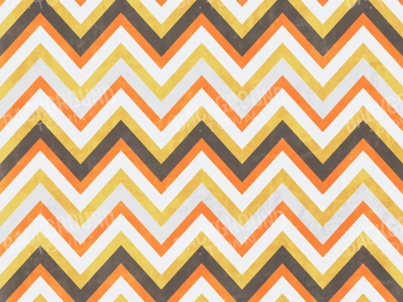Vaulted 68X5 Fleece ( 80 X 60 Inch ) Backdrop