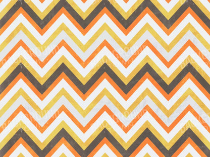 Vaulted 68X5 Fleece ( 80 X 60 Inch ) Backdrop