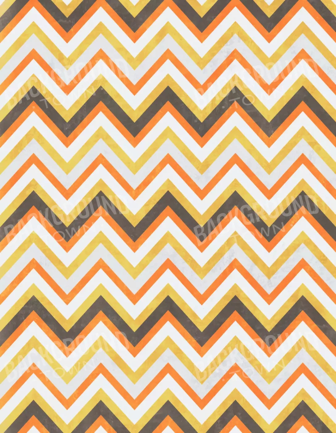 Vaulted 6X8 Fleece ( 72 X 96 Inch ) Backdrop