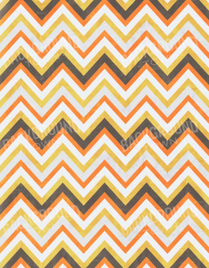 Vaulted 6X8 Fleece ( 72 X 96 Inch ) Backdrop