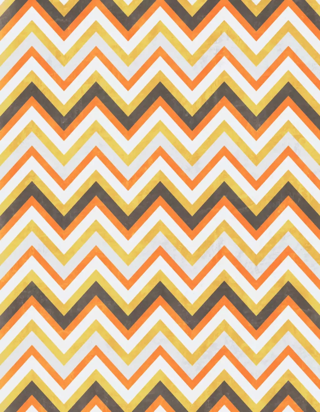 Vaulted 6X8 Fleece ( 72 X 96 Inch ) Backdrop