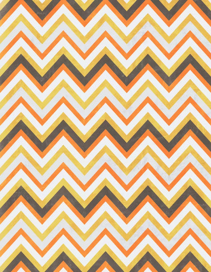 Vaulted 6X8 Fleece ( 72 X 96 Inch ) Backdrop