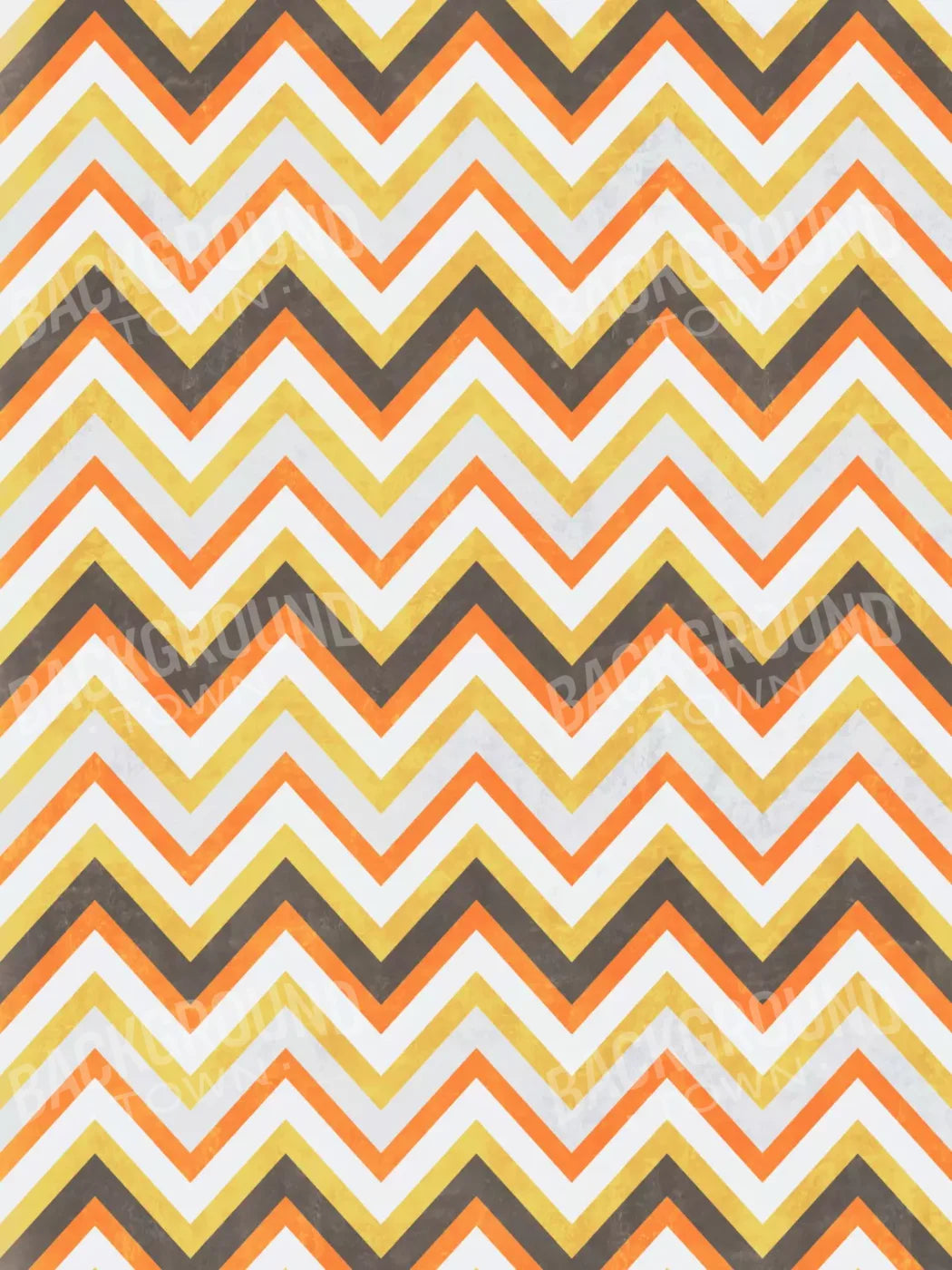 Vaulted 8X10 Fleece ( 96 X 120 Inch ) Backdrop
