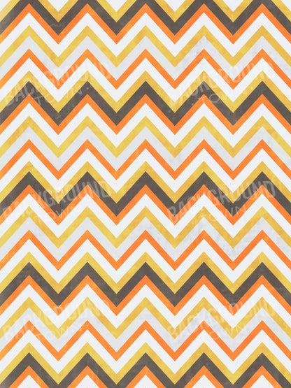 Vaulted 8X10 Fleece ( 96 X 120 Inch ) Backdrop