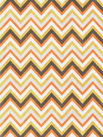 Vaulted 8X10 Fleece ( 96 X 120 Inch ) Backdrop
