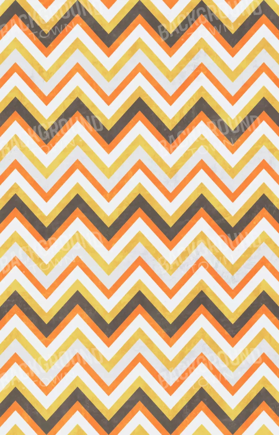 Vaulted 8X12 Ultracloth ( 96 X 144 Inch ) Backdrop