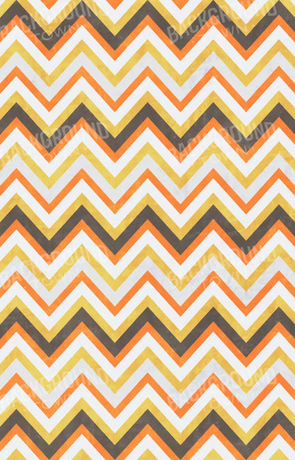 Vaulted 8X12 Ultracloth ( 96 X 144 Inch ) Backdrop