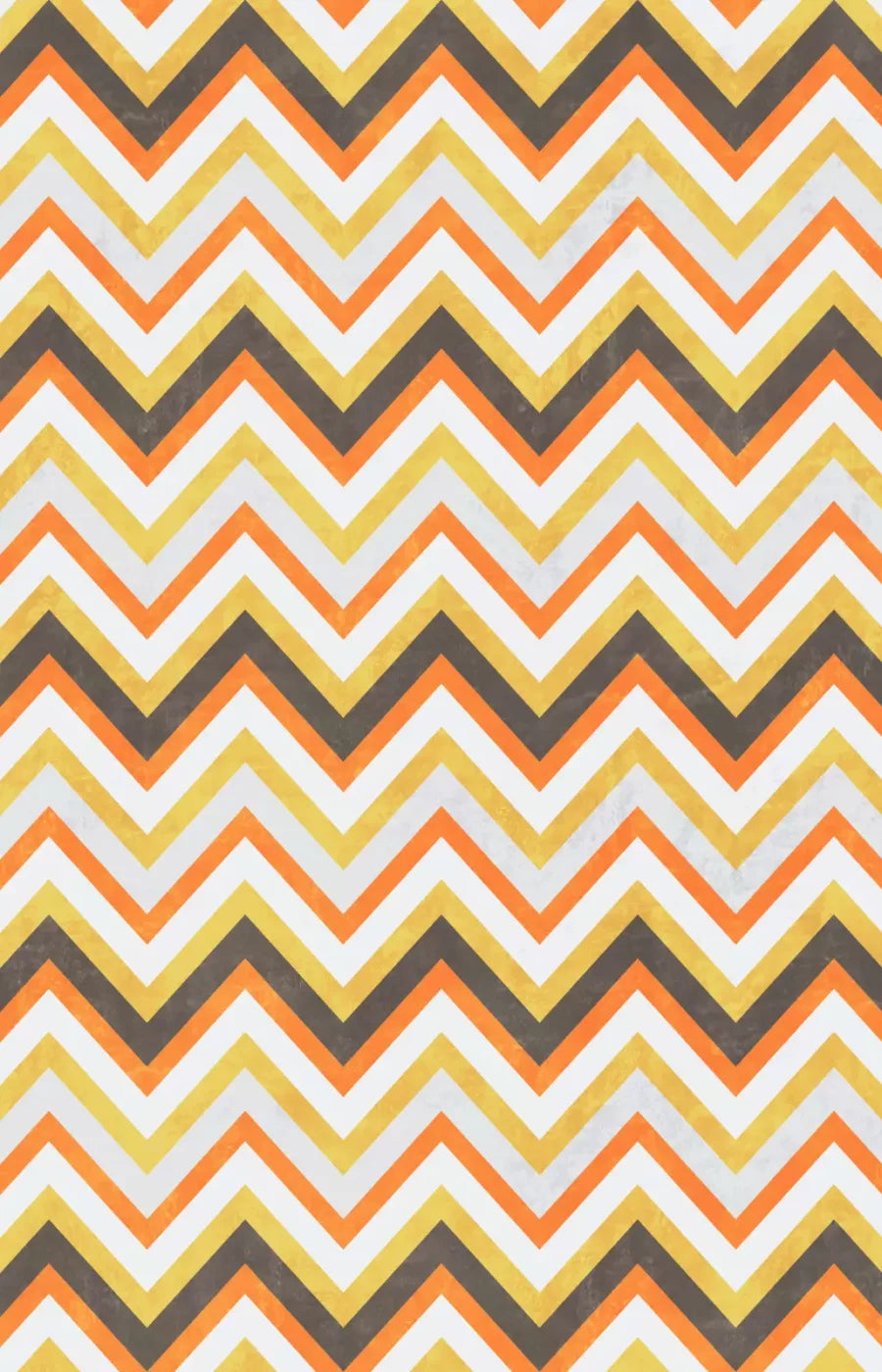 Vaulted 8X12 Ultracloth ( 96 X 144 Inch ) Backdrop