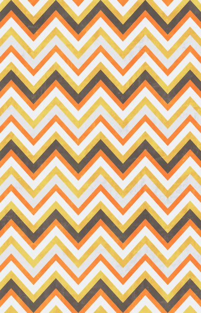 Vaulted 8X12 Ultracloth ( 96 X 144 Inch ) Backdrop