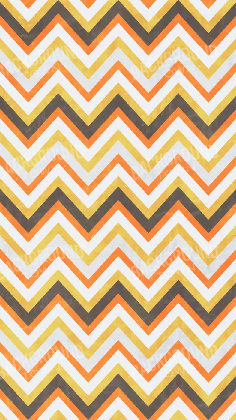 Vaulted 8X14 Ultracloth ( 96 X 168 Inch ) Backdrop