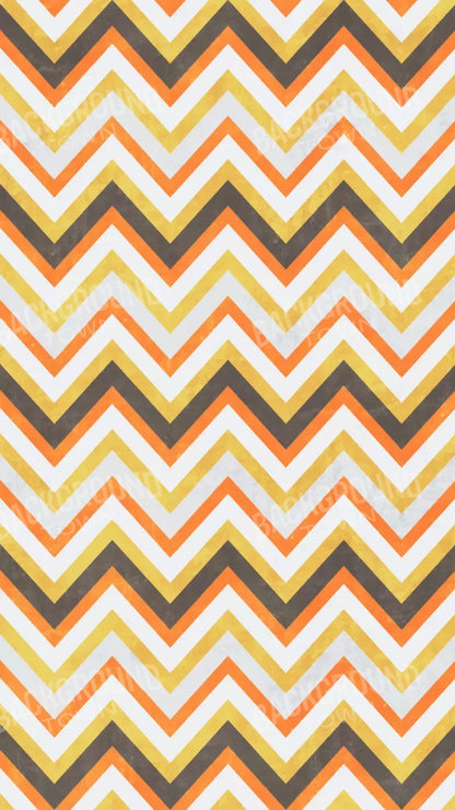 Vaulted 8X14 Ultracloth ( 96 X 168 Inch ) Backdrop