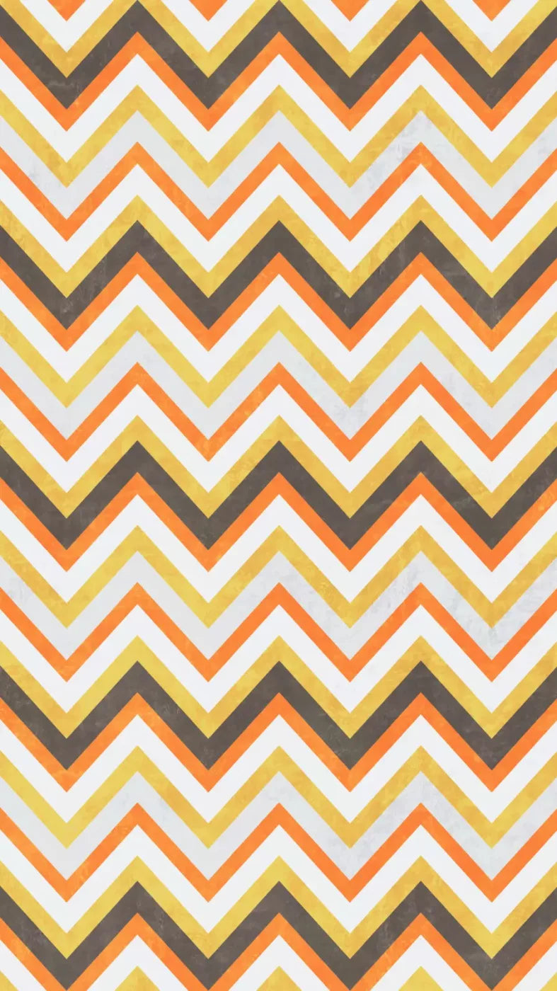 Vaulted 8X14 Ultracloth ( 96 X 168 Inch ) Backdrop