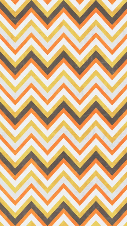Vaulted 8X14 Ultracloth ( 96 X 168 Inch ) Backdrop