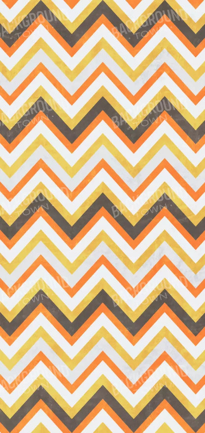 Vaulted 8X16 Ultracloth ( 96 X 192 Inch ) Backdrop