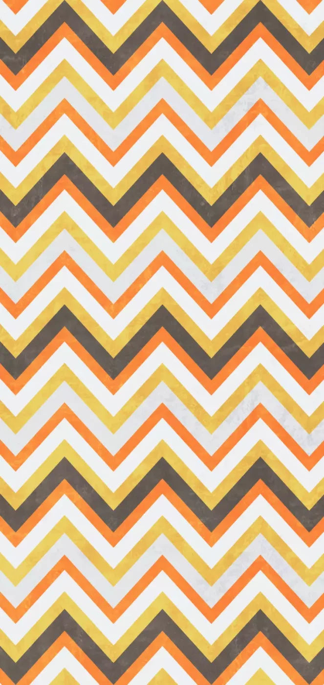 Vaulted 8X16 Ultracloth ( 96 X 192 Inch ) Backdrop