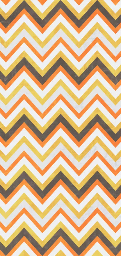 Vaulted 8X16 Ultracloth ( 96 X 192 Inch ) Backdrop
