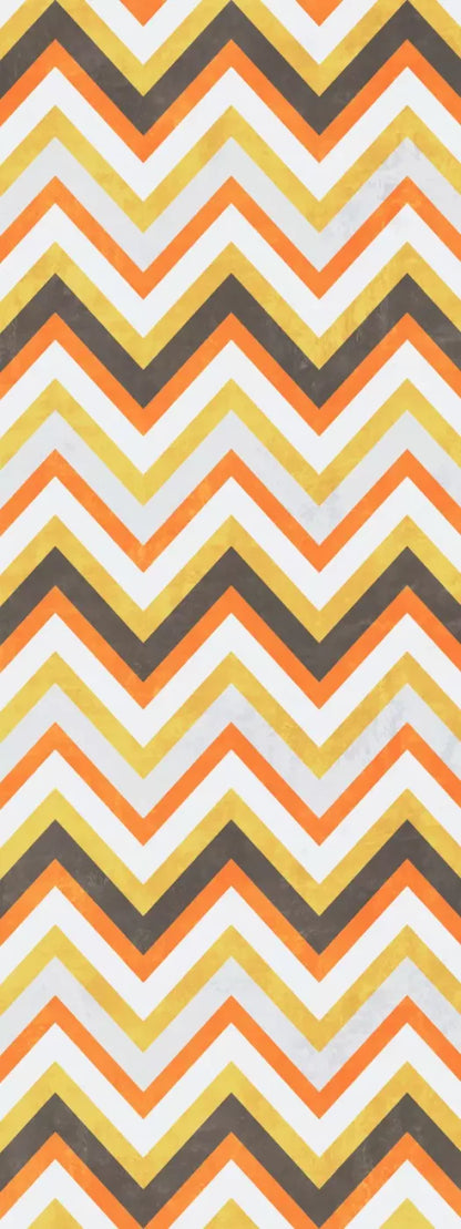 Vaulted 8X20 Ultracloth ( 96 X 240 Inch ) Backdrop