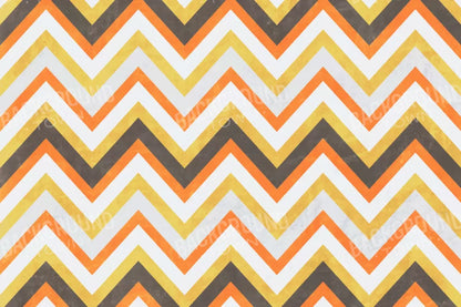 Vaulted 8X5 Ultracloth ( 96 X 60 Inch ) Backdrop