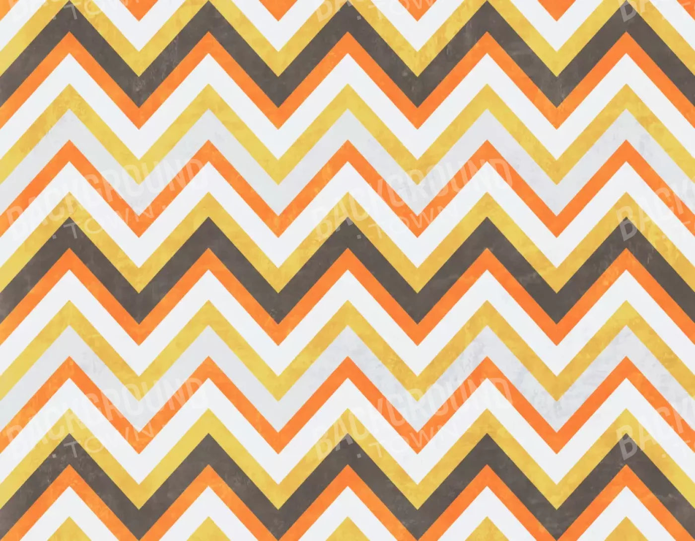 Vaulted 8X6 Fleece ( 96 X 72 Inch ) Backdrop