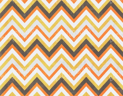 Vaulted 8X6 Fleece ( 96 X 72 Inch ) Backdrop