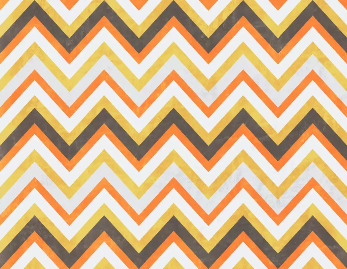 Vaulted 8X6 Fleece ( 96 X 72 Inch ) Backdrop