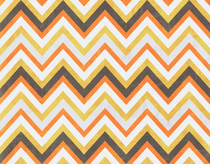 Vaulted 8X6 Fleece ( 96 X 72 Inch ) Backdrop