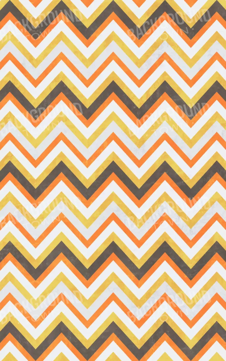 Vaulted 9X14 Ultracloth ( 108 X 168 Inch ) Backdrop