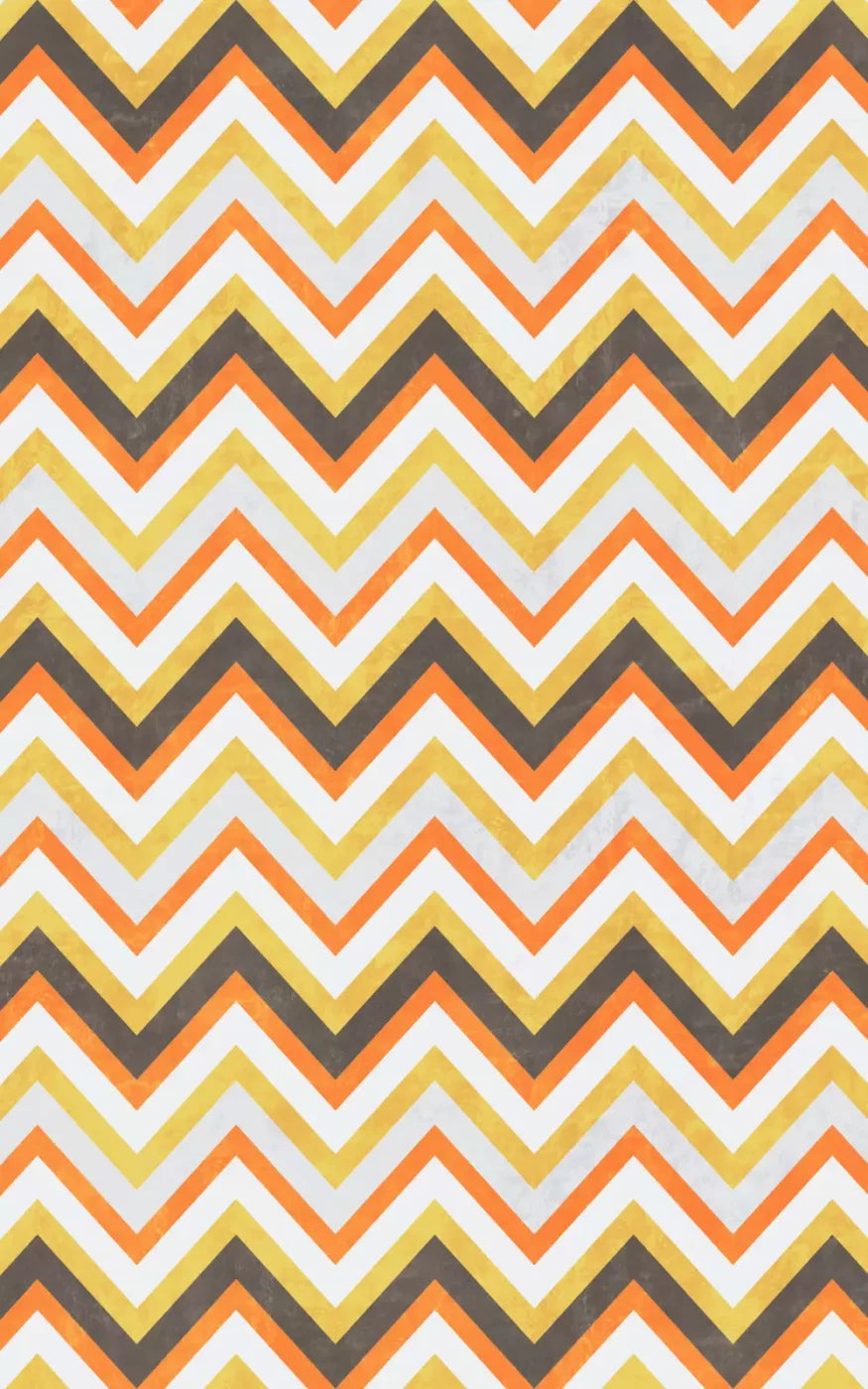 Vaulted 9X14 Ultracloth ( 108 X 168 Inch ) Backdrop