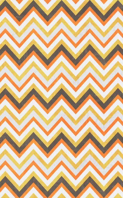 Vaulted 9X14 Ultracloth ( 108 X 168 Inch ) Backdrop