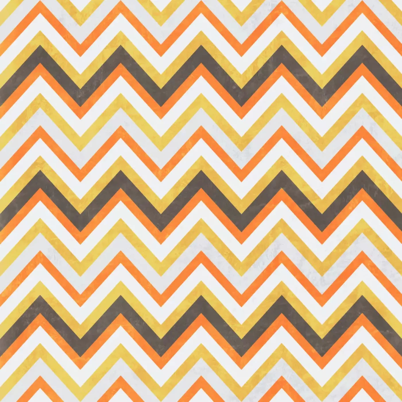 Vaulted Backdrop