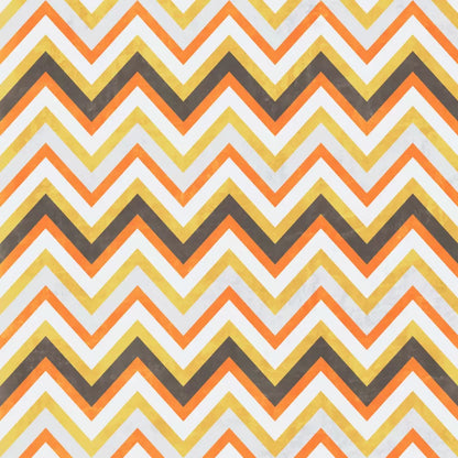 Vaulted Backdrop
