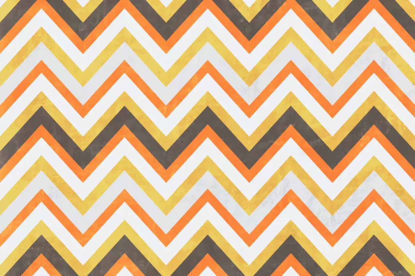 Vaulted Backdrop