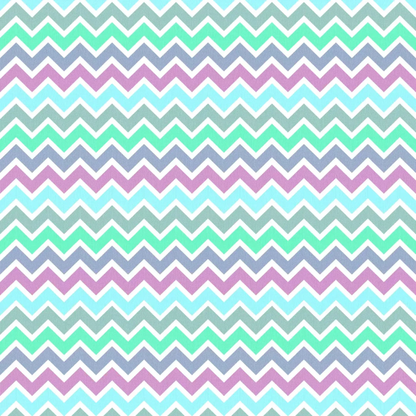 Veer 10X10 Ultracloth ( 120 X Inch ) Backdrop