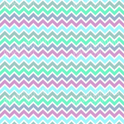 Veer 10X10 Ultracloth ( 120 X Inch ) Backdrop