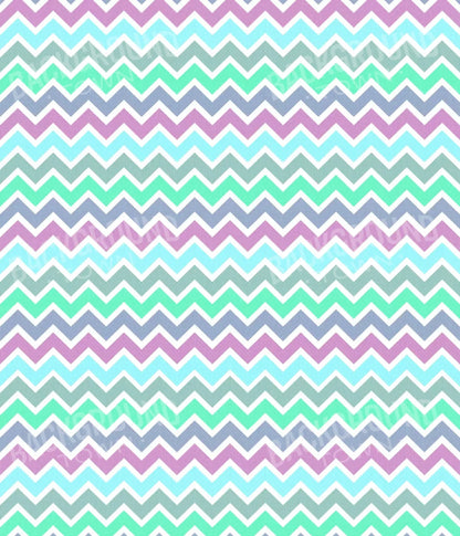 Veer 10X12 Ultracloth ( 120 X 144 Inch ) Backdrop