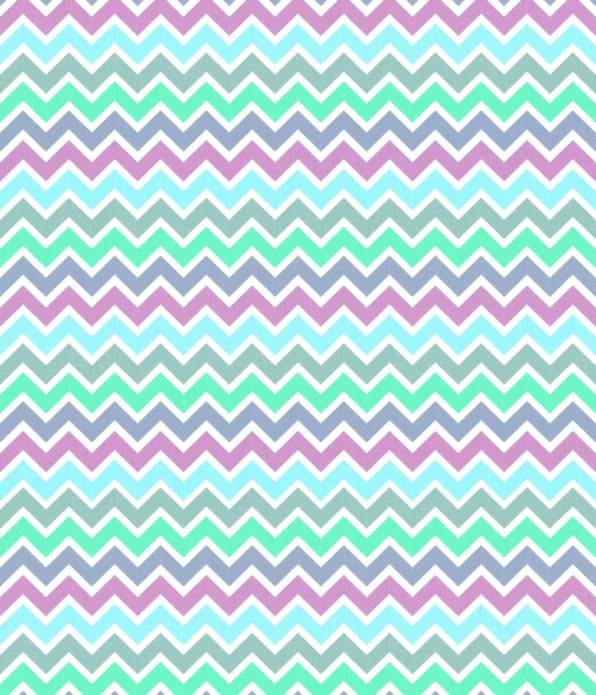 Veer 10X12 Ultracloth ( 120 X 144 Inch ) Backdrop