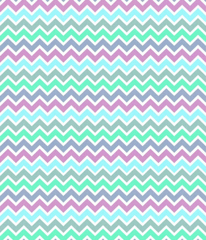 Veer 10X12 Ultracloth ( 120 X 144 Inch ) Backdrop