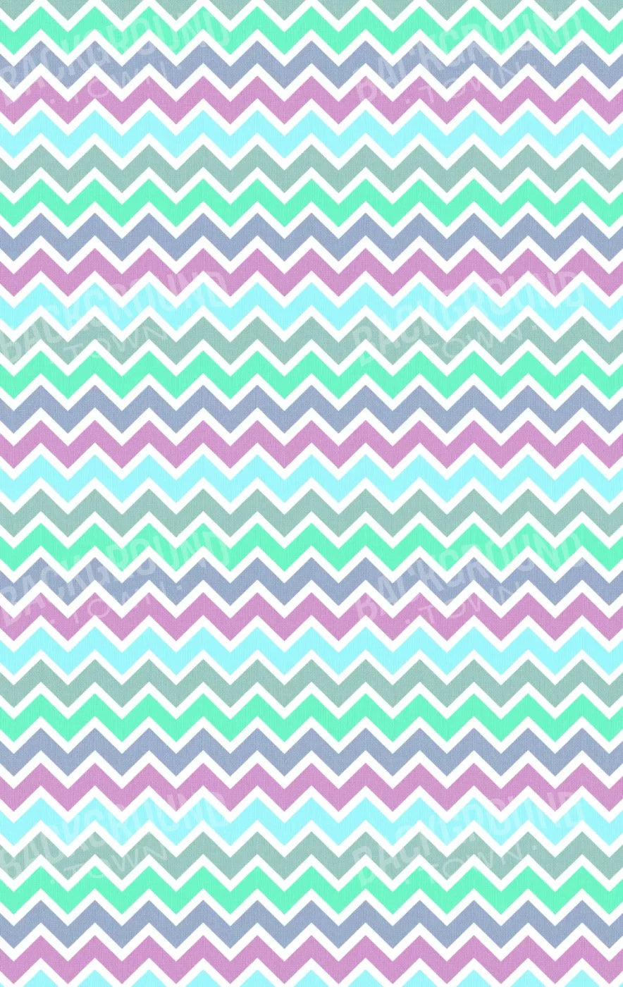 Veer 10X16 Ultracloth ( 120 X 192 Inch ) Backdrop