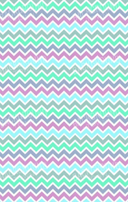 Veer 10X16 Ultracloth ( 120 X 192 Inch ) Backdrop