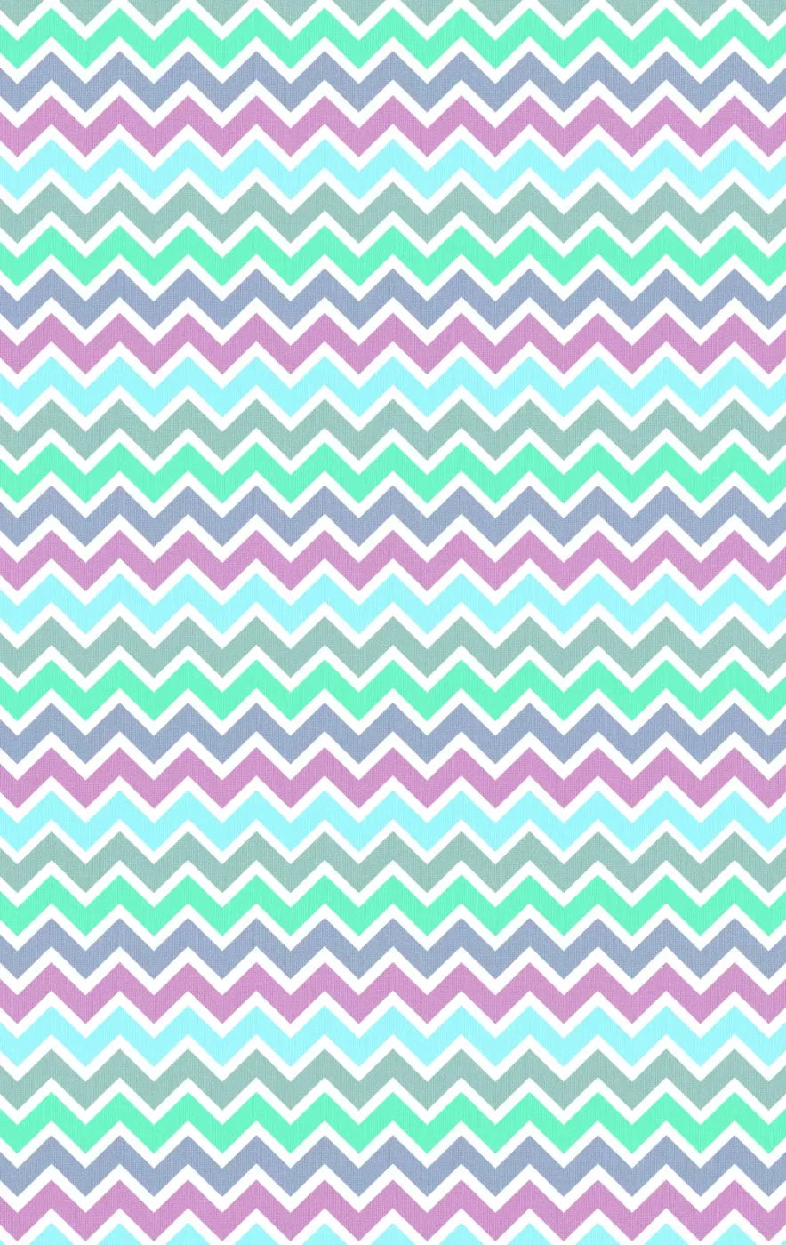 Veer 10X16 Ultracloth ( 120 X 192 Inch ) Backdrop