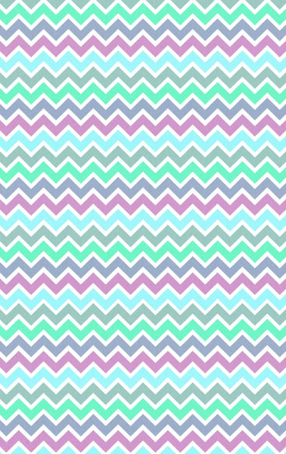 Veer 10X16 Ultracloth ( 120 X 192 Inch ) Backdrop