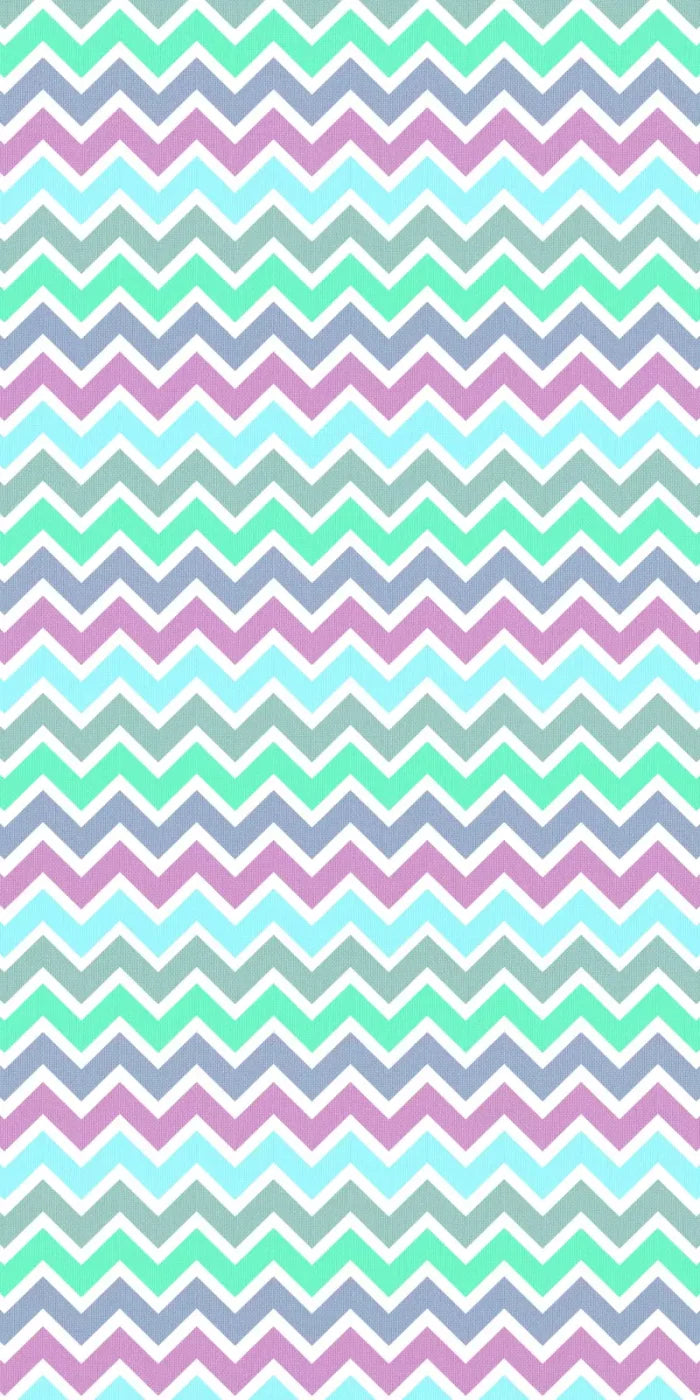 Veer 10X20 Ultracloth ( 120 X 240 Inch ) Backdrop